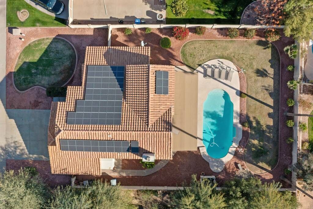 Photo of Outdoor in Arabian Views