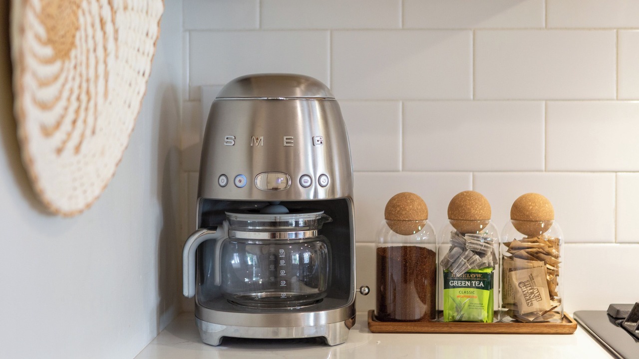 Photo of Others in Poulsbo