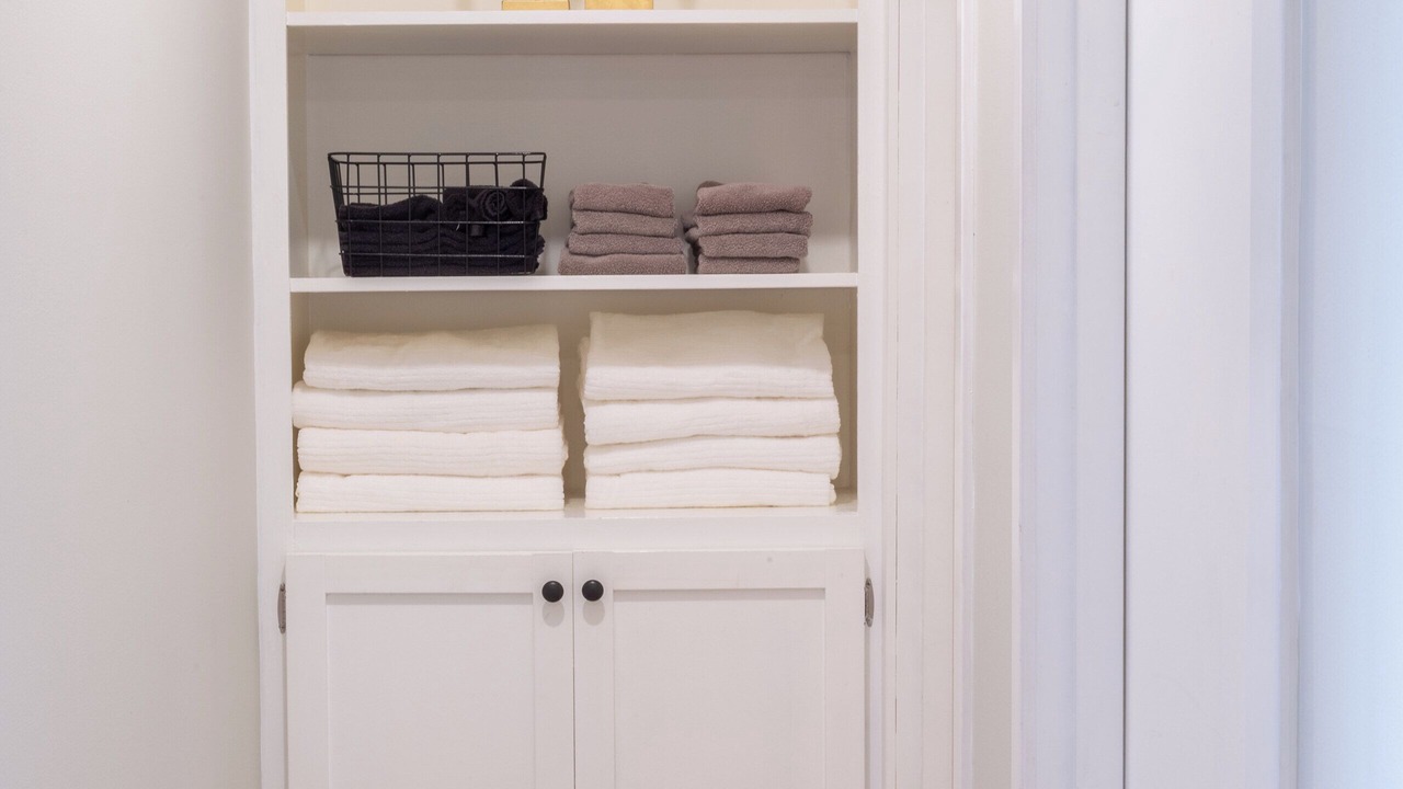 Photo of Others in Poulsbo