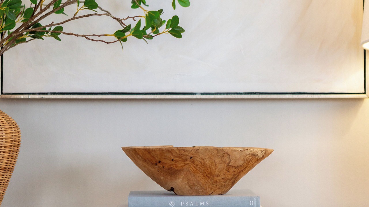 Photo of Others in Poulsbo