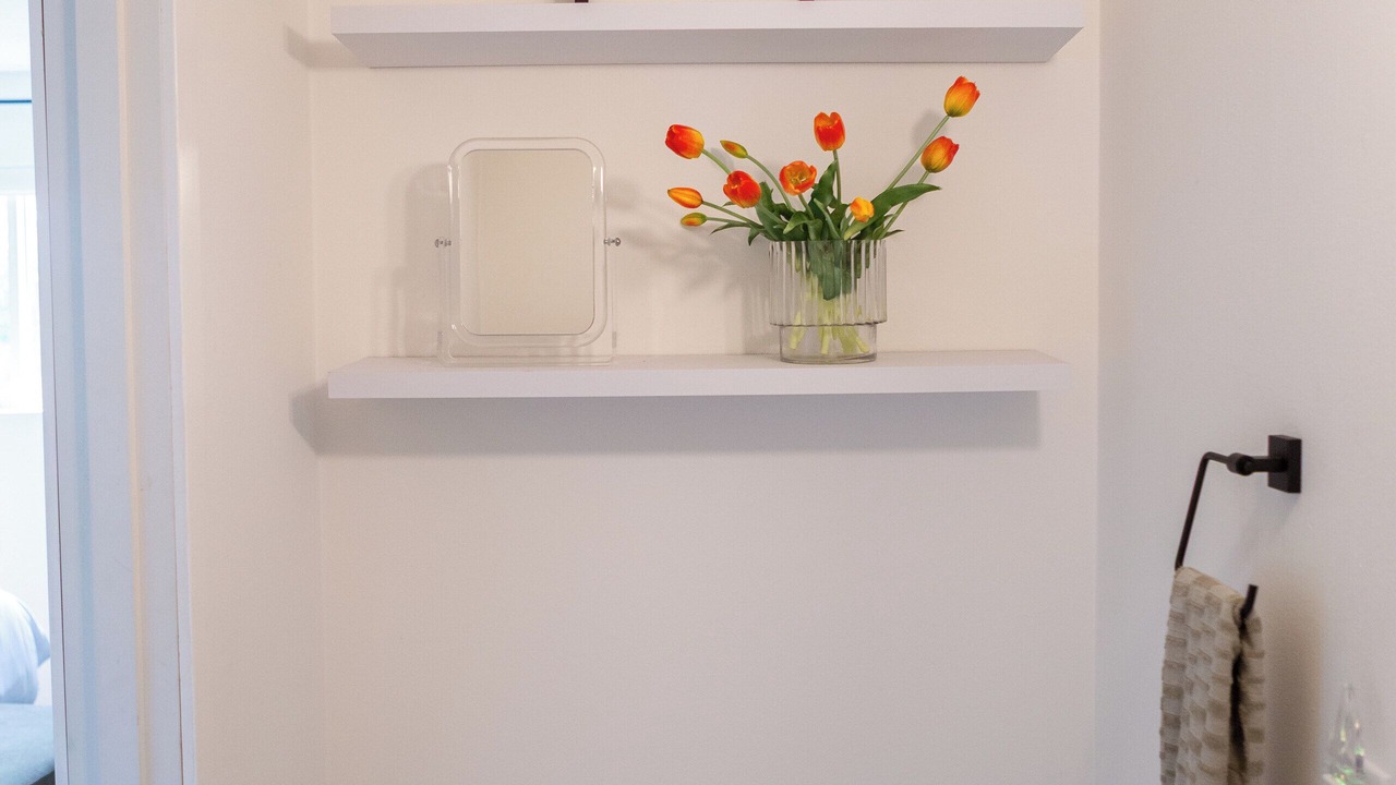 Photo of Others in Poulsbo