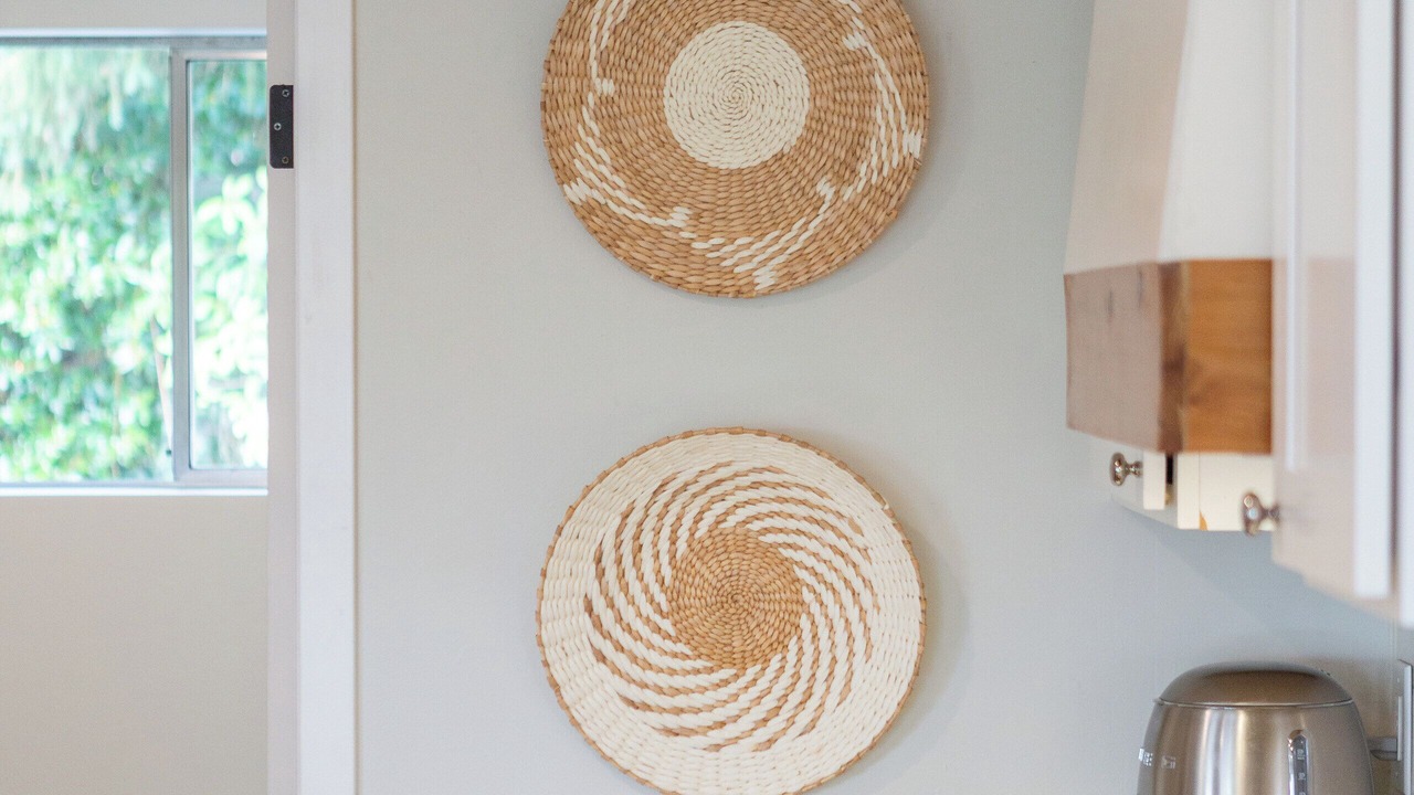 Photo of Kitchen in Poulsbo