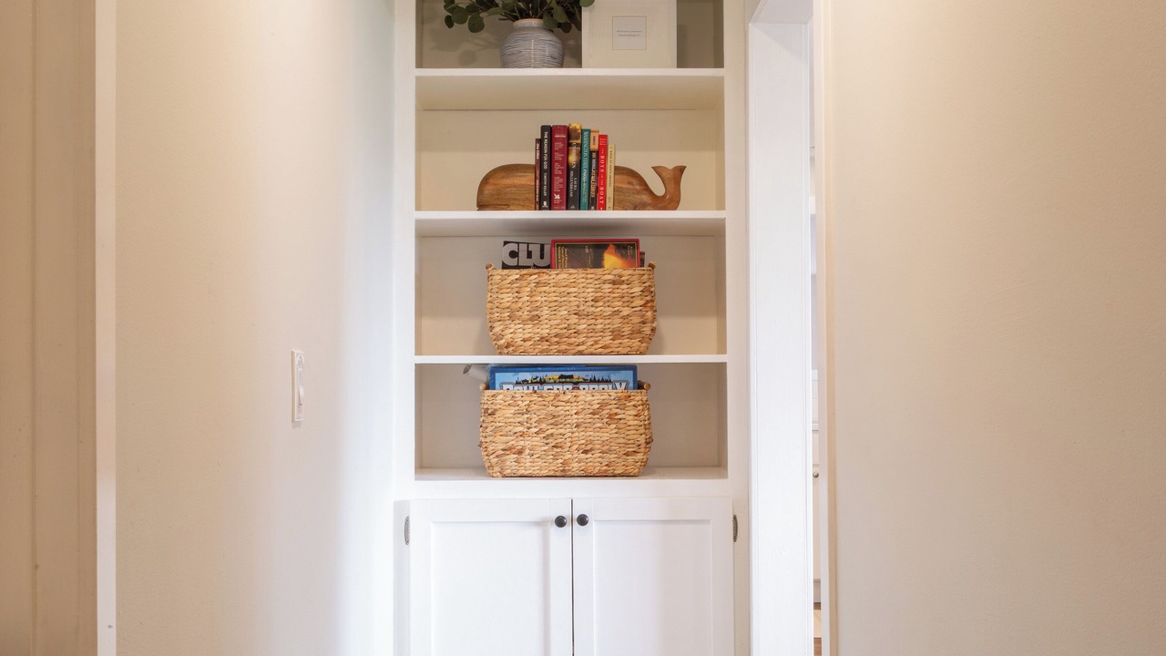 Photo of Others in Poulsbo