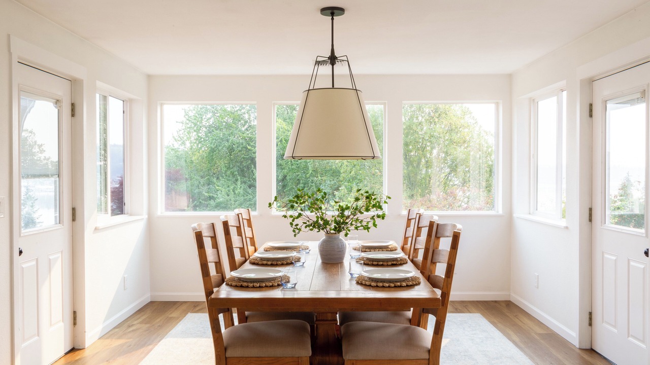 Photo of Others in Poulsbo