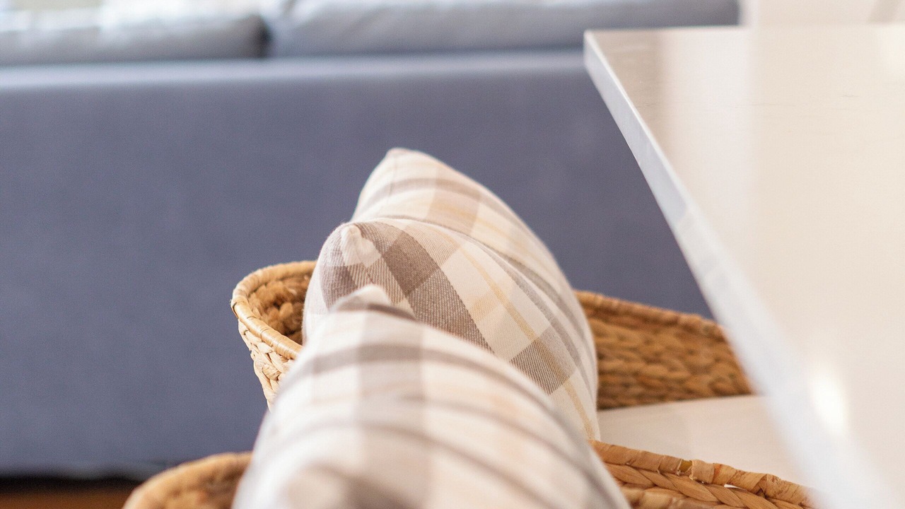 Photo of Others in Poulsbo