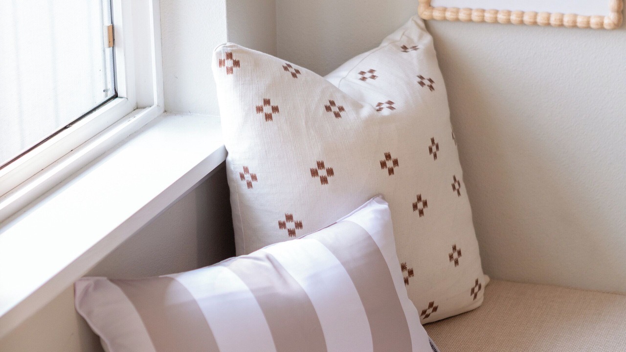 Photo of Others in Poulsbo