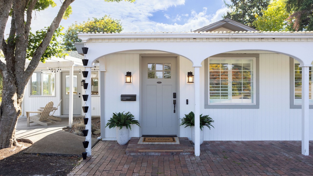 Photo of Outdoor in Poulsbo