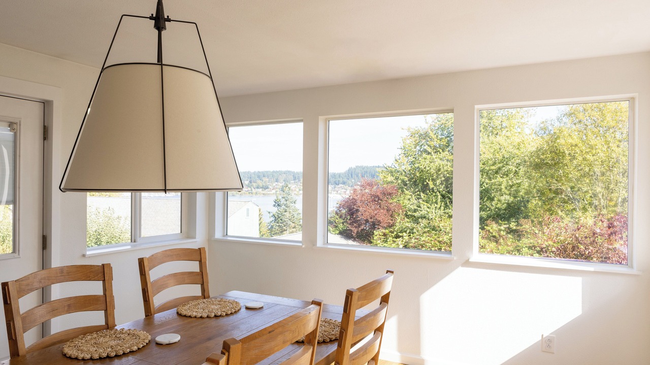 Photo of Others in Poulsbo