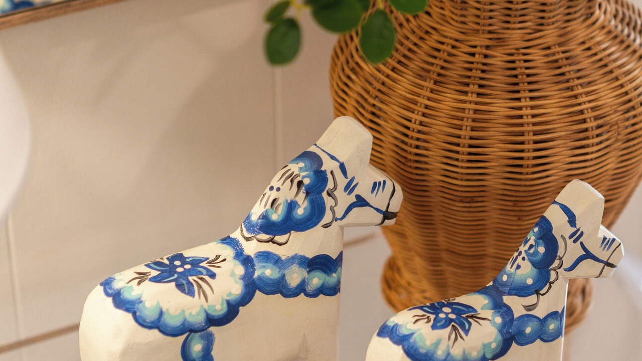 Photo of Others in Poulsbo