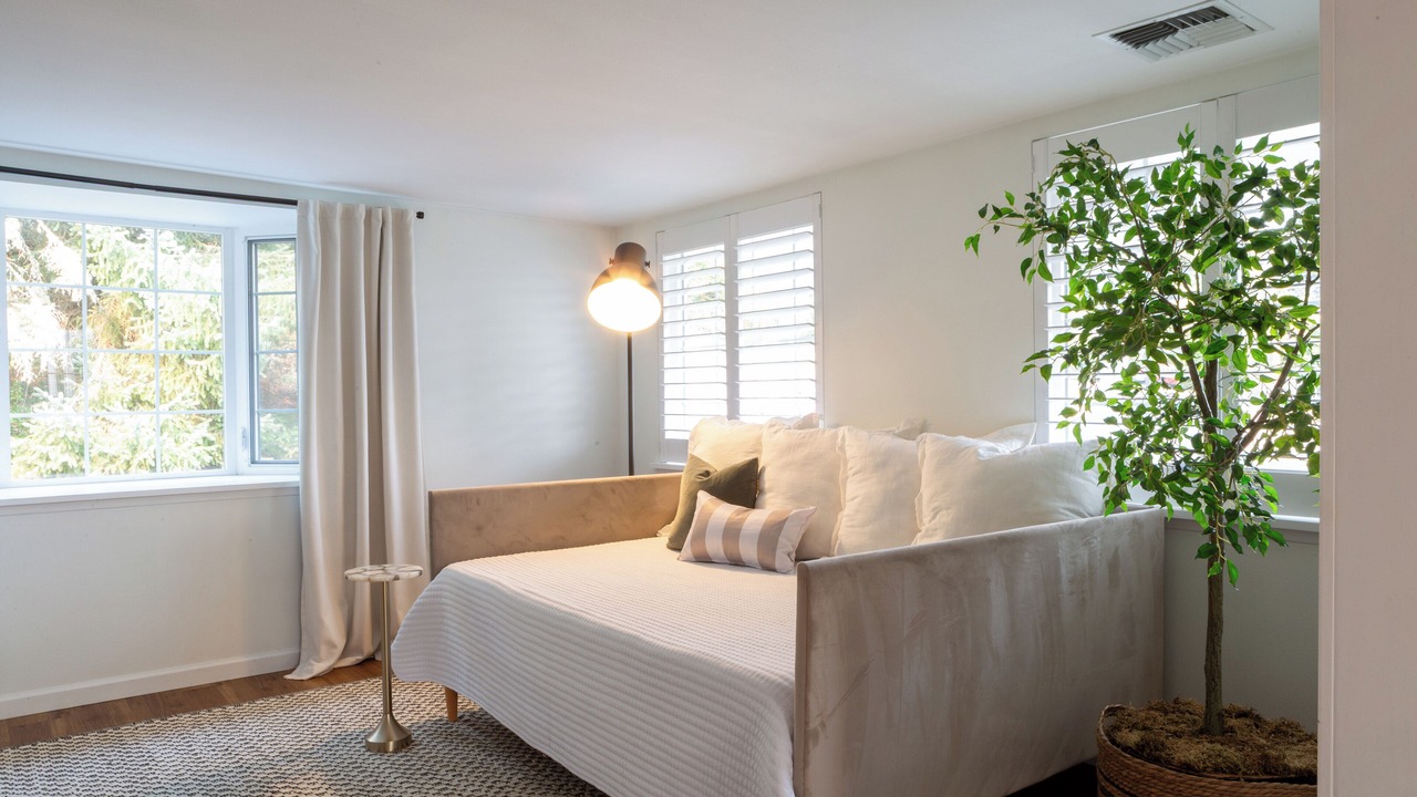 Photo of Others in Poulsbo