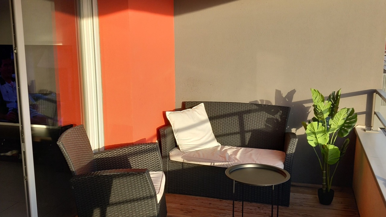 Photo of Outdoor in Pierre-Benite