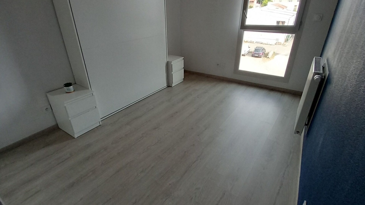 Photo of Others in Pierre-Benite