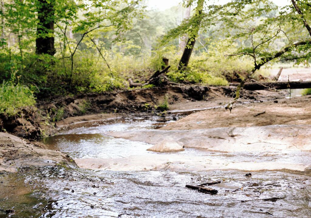 Photo of Others in Fairburn