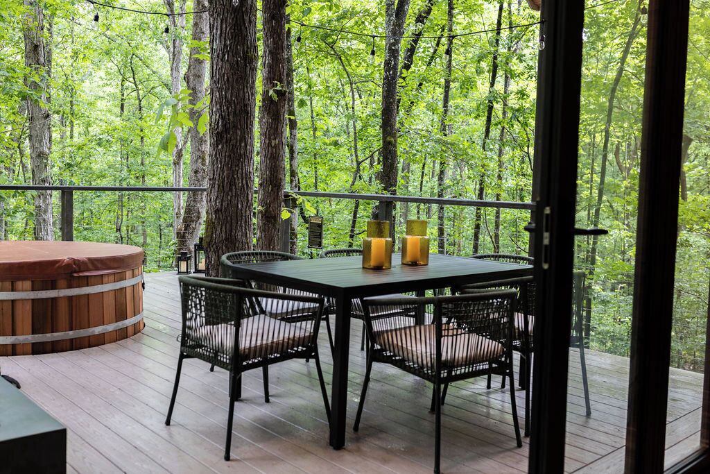 Photo of Outdoor in Fairburn