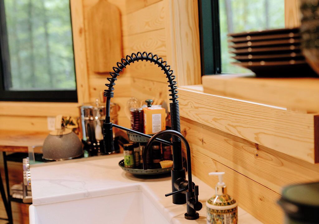Photo of Bathroom in Fairburn