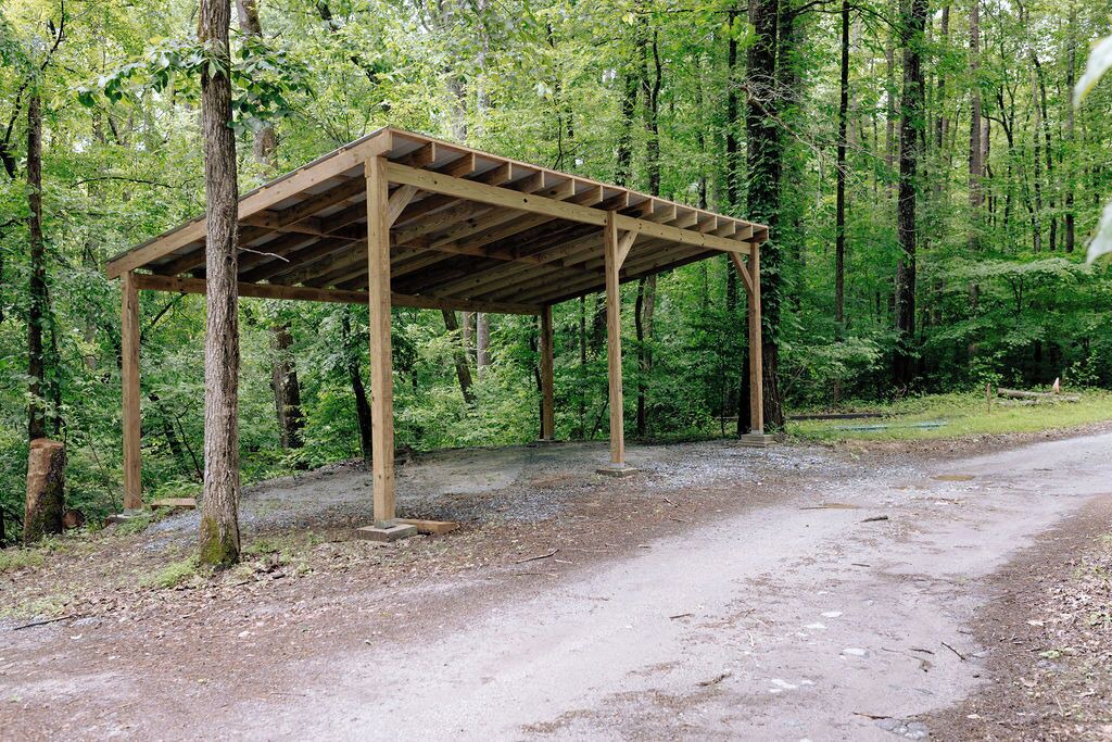 Photo of Others in Fairburn