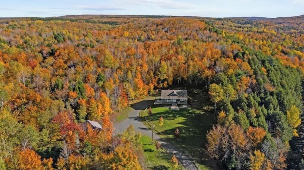 Photo of Outdoor in Pictou County