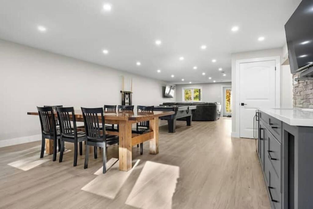 Photo of Others in Pictou County