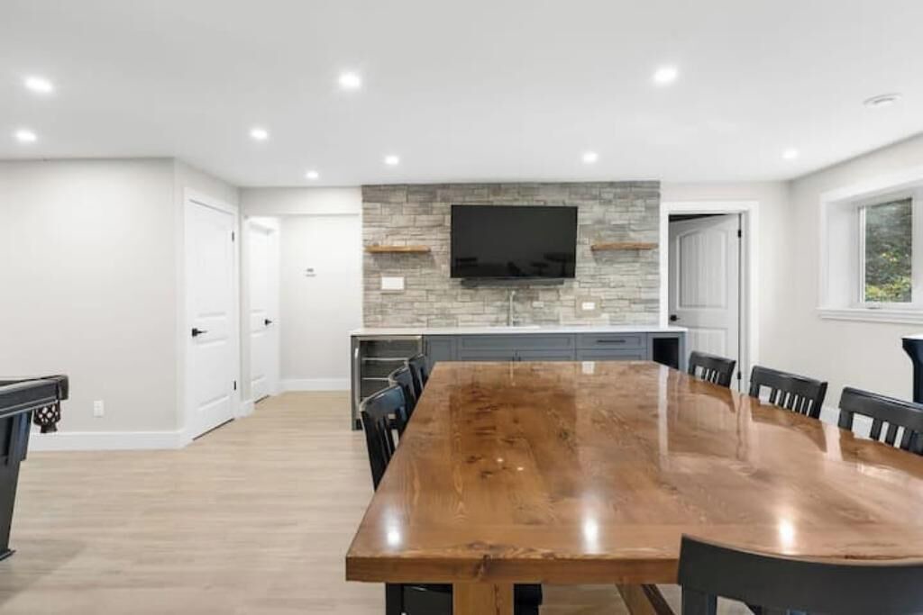 Photo of Others in Pictou County