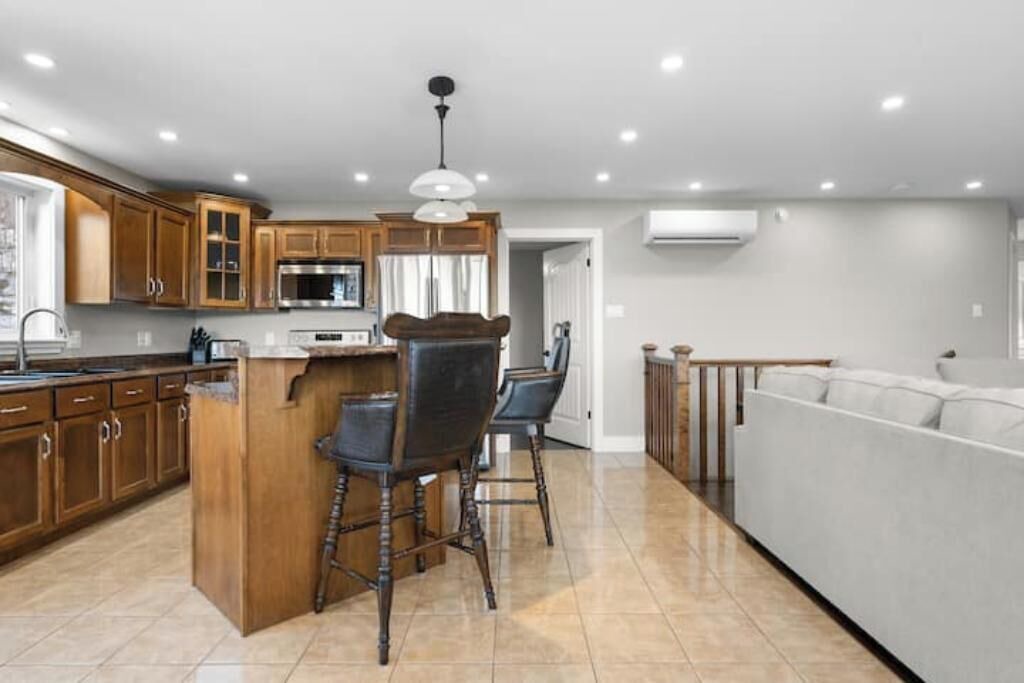 Photo of Others in Pictou County