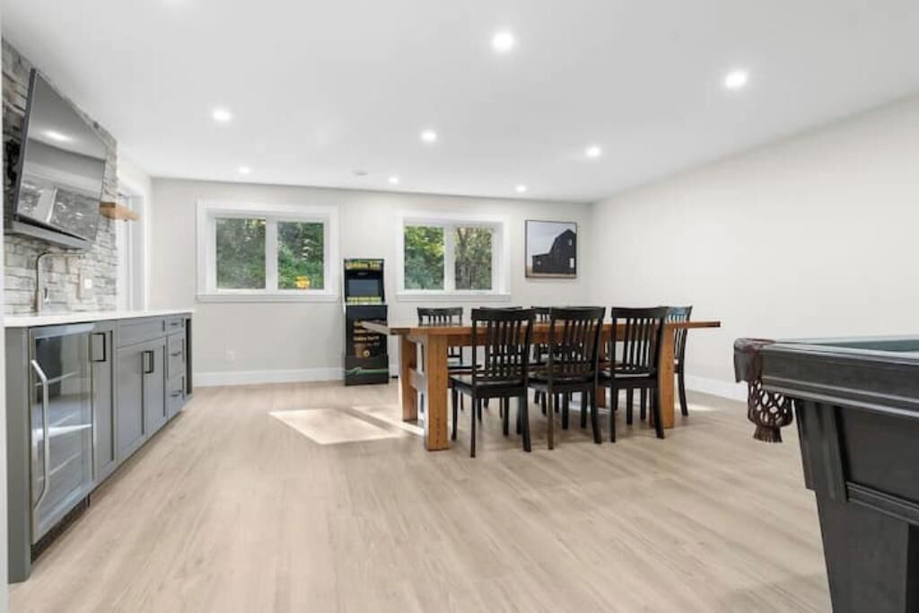 Photo of Others in Pictou County