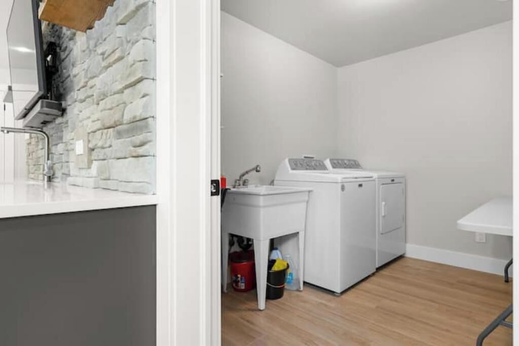 Photo of Bedroom in Pictou County