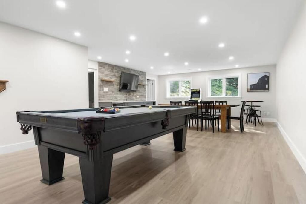 Photo of Bedroom in Pictou County