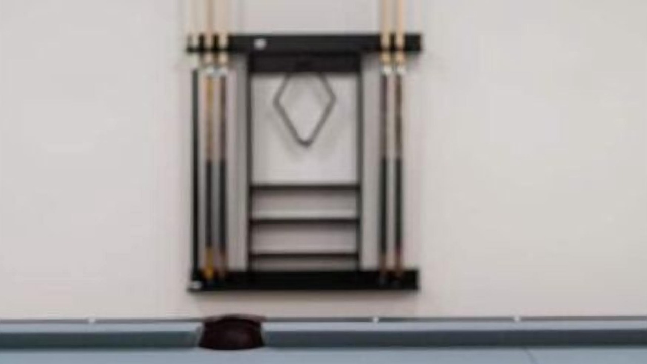 Photo of Bedroom in Pictou County