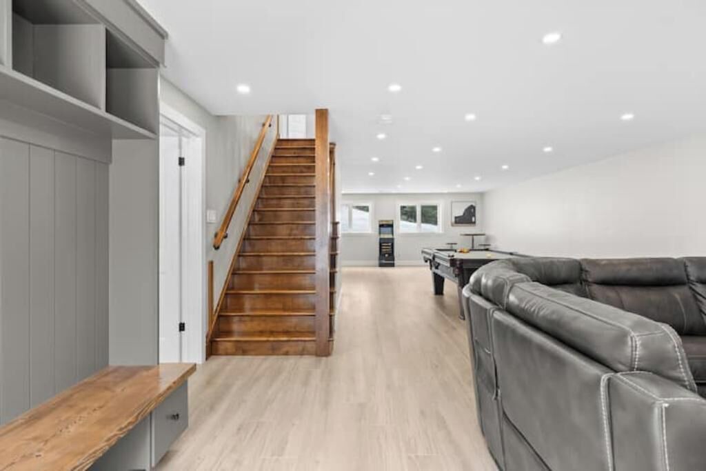 Photo of Others in Pictou County