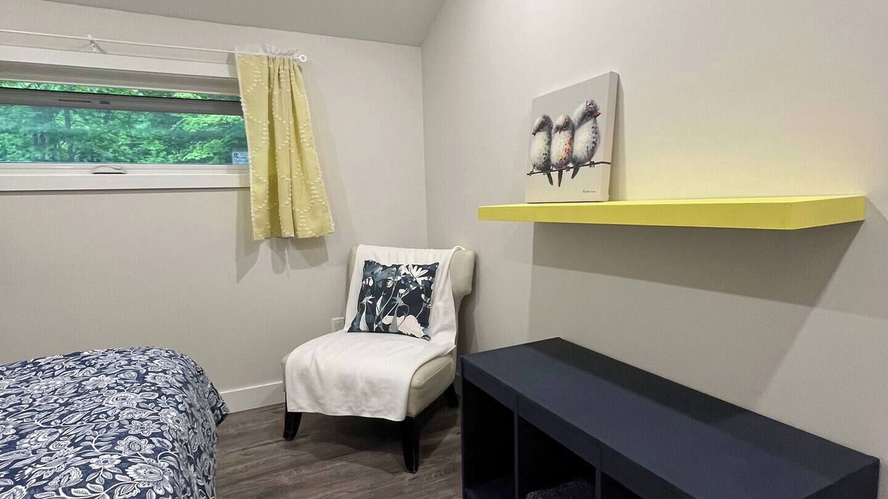 Photo of Bedroom in Dunchurch
