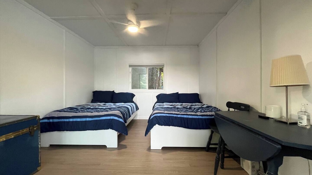 Photo of Bedroom in Dunchurch