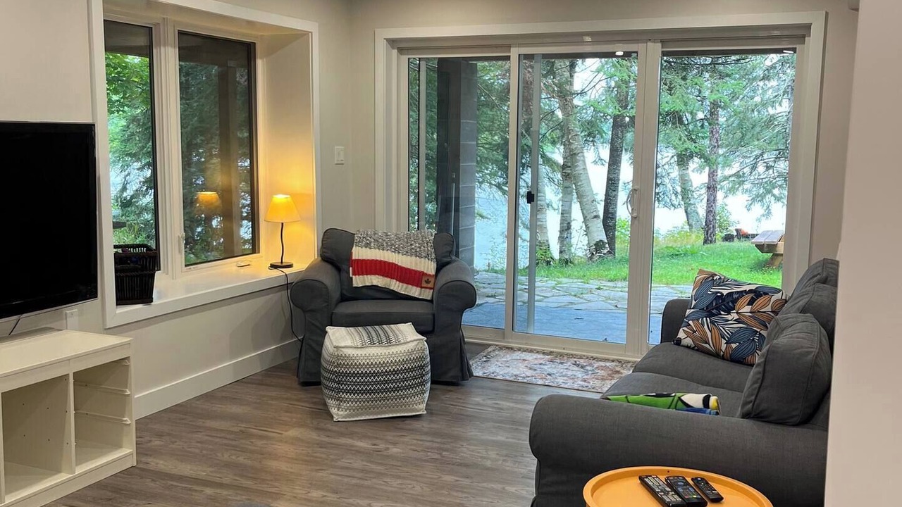 Photo of Livingroom in Dunchurch