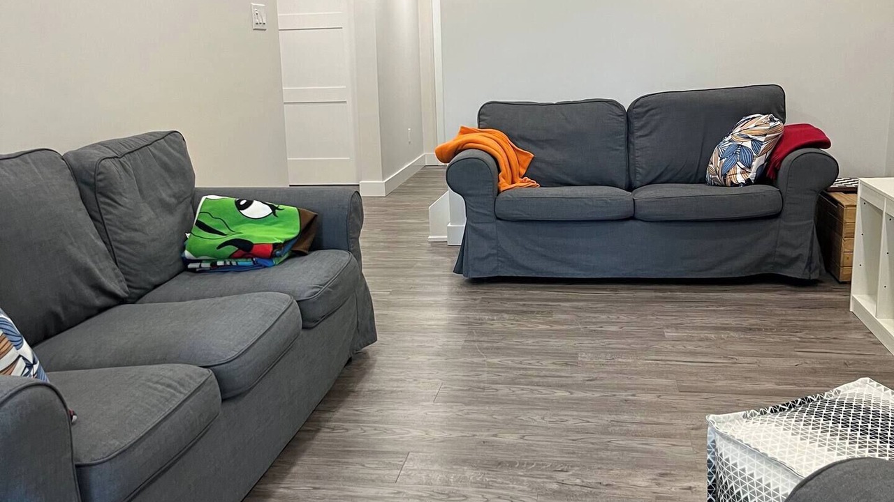 Photo of Livingroom in Dunchurch