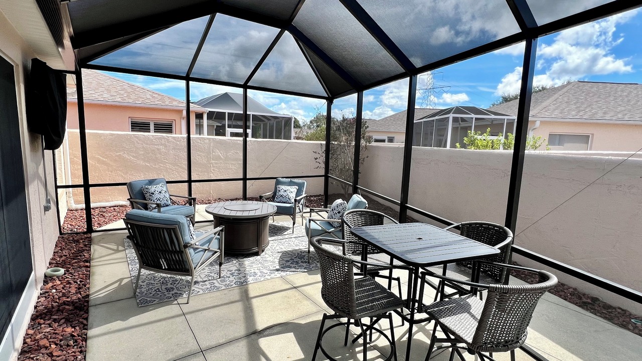 Photo of Outdoor in Santo Domingo