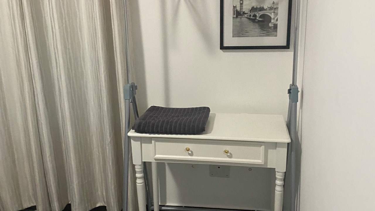 Photo of Bedroom in Wintzenheim