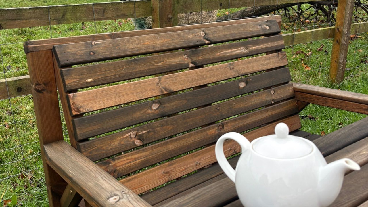 Photo of Outdoor in Keenthorne