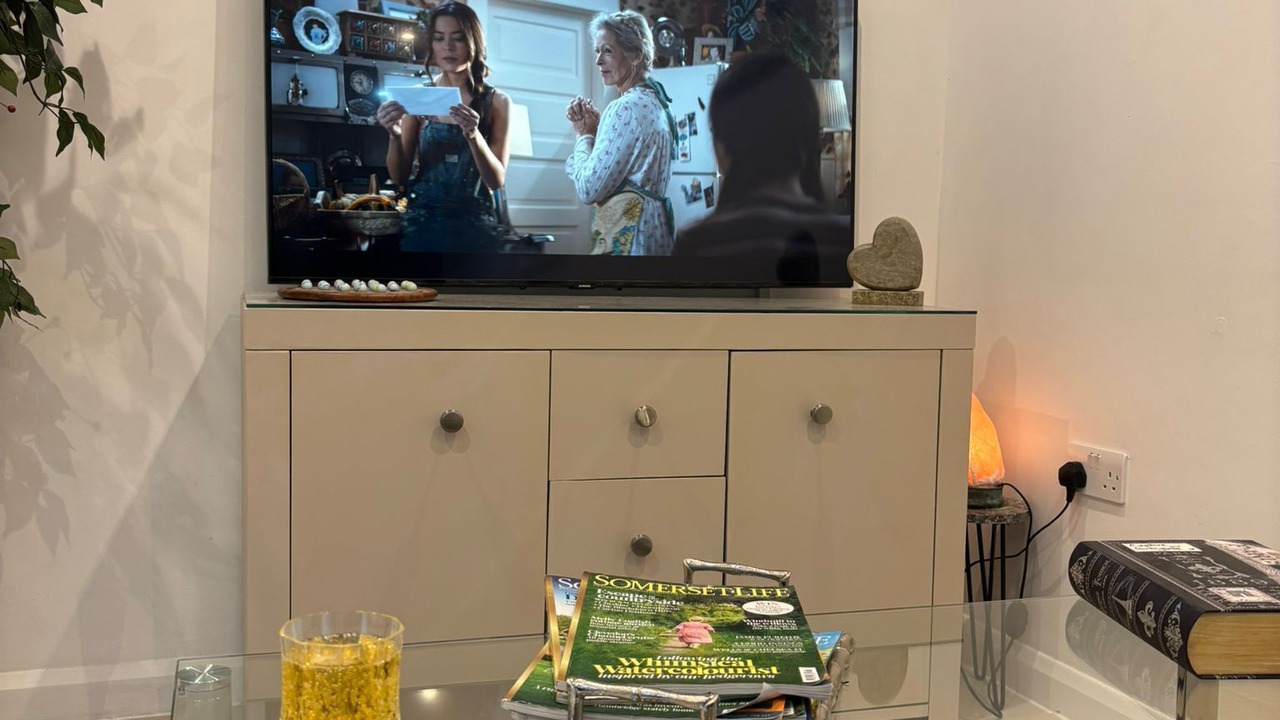 Photo of Others in Keenthorne