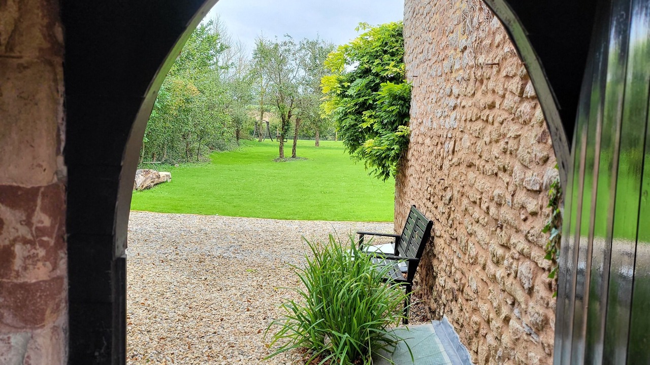 Photo of Outdoor in Keenthorne