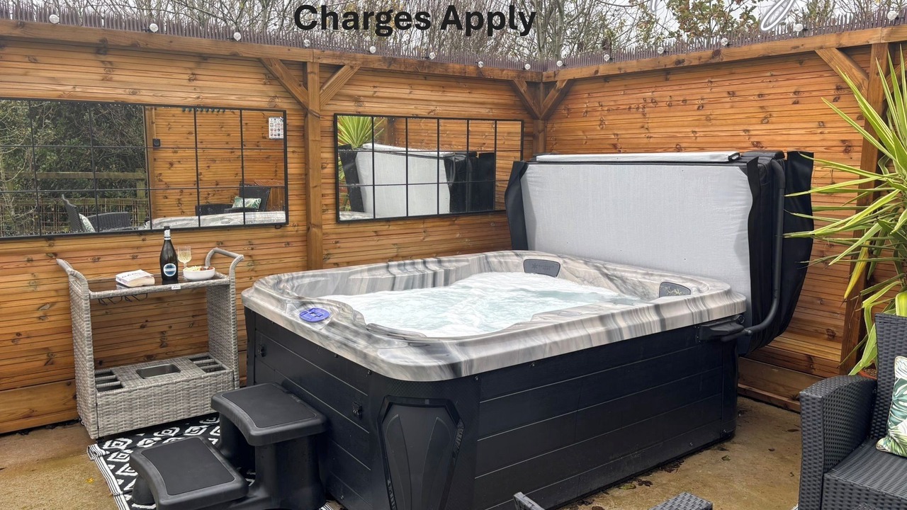 Photo of Outdoor in Keenthorne