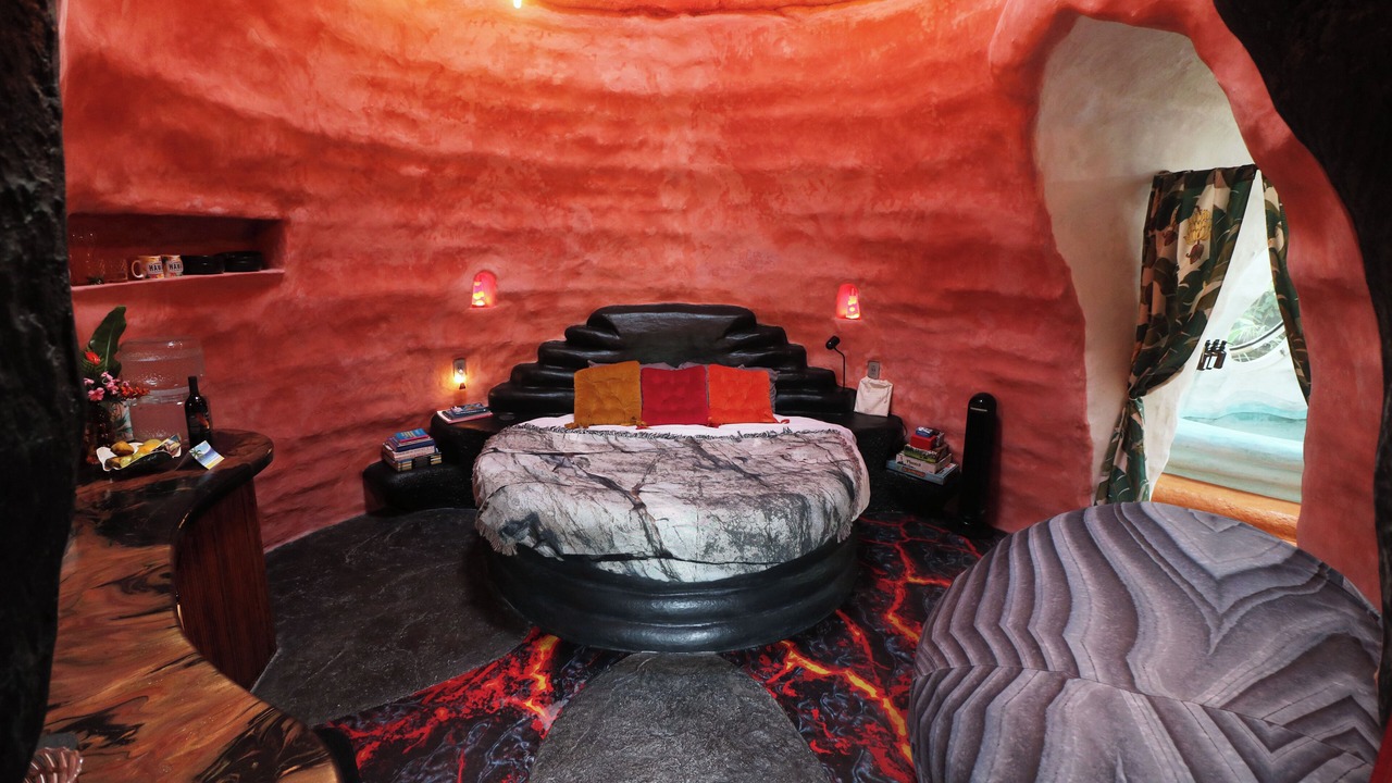 Photo of Others in Glenwood