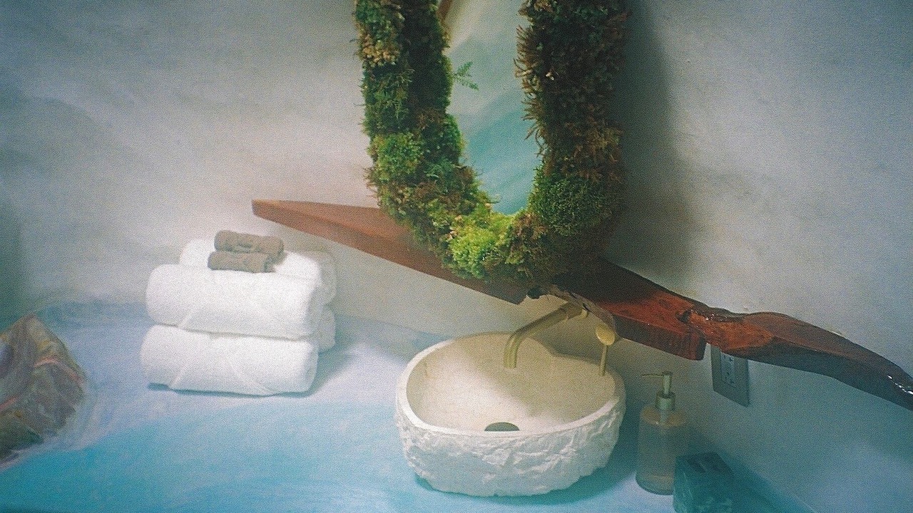 Photo of Others in Glenwood