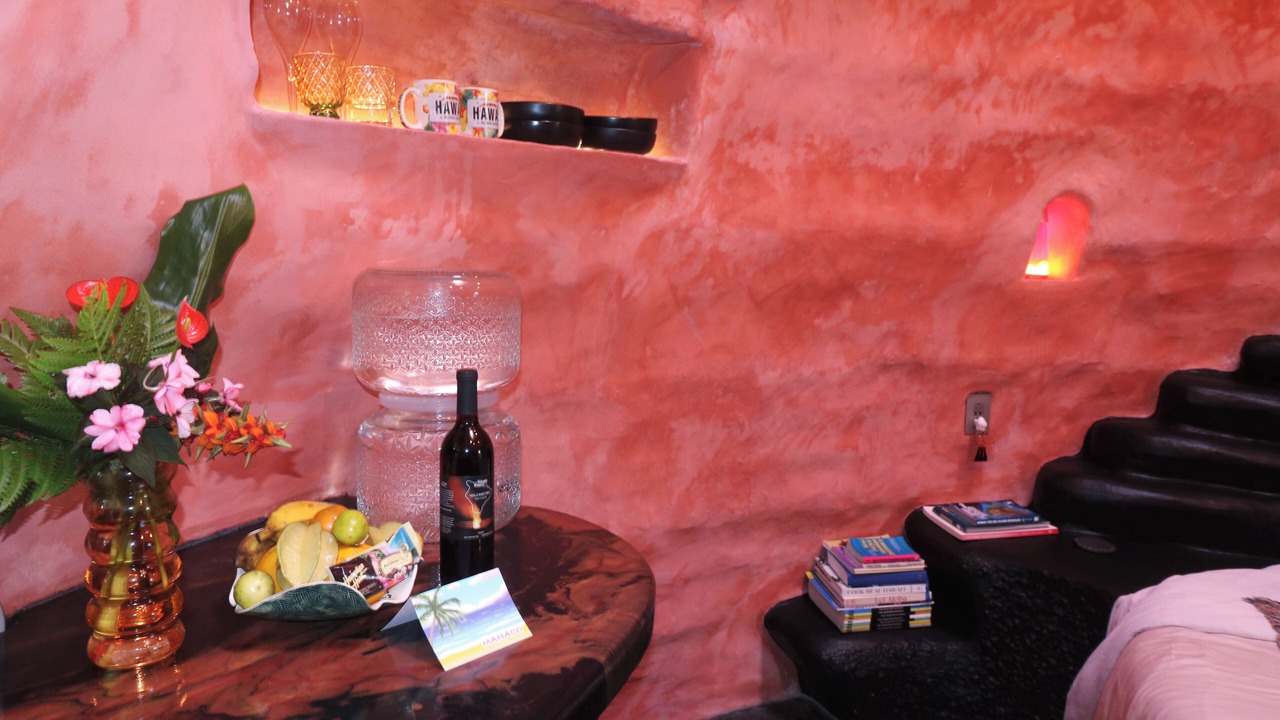 Photo of Bedroom in Glenwood