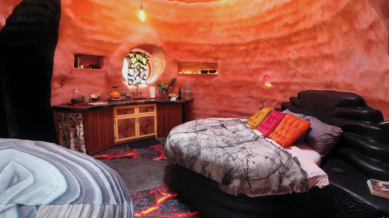 Photo of Others in Glenwood