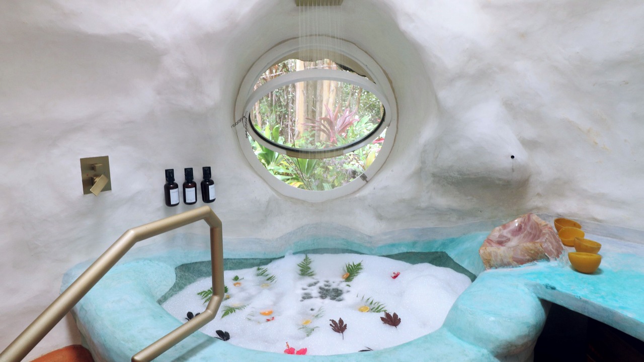 Photo of Others in Glenwood