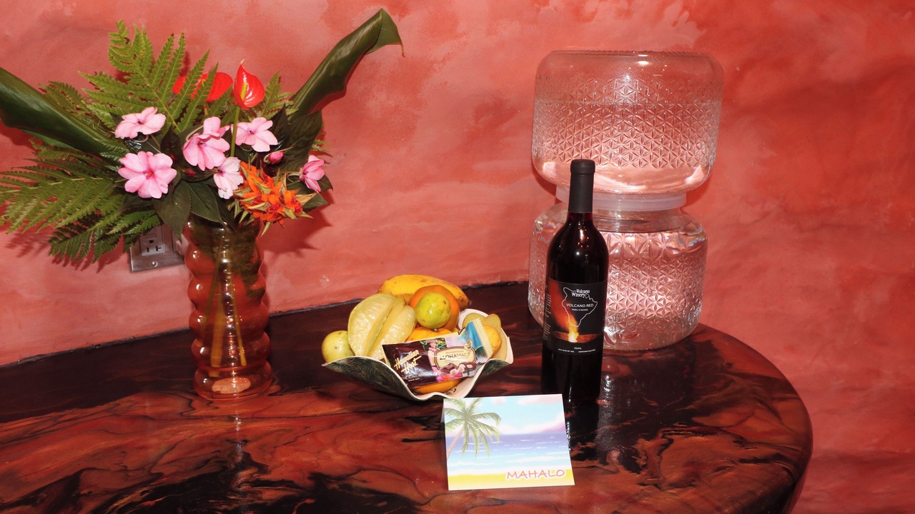 Photo of Others in Glenwood