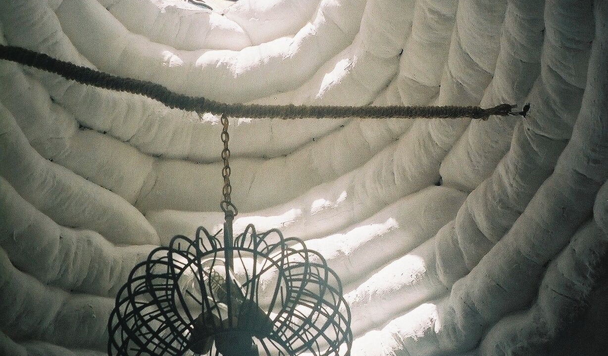 Photo of Others in Glenwood