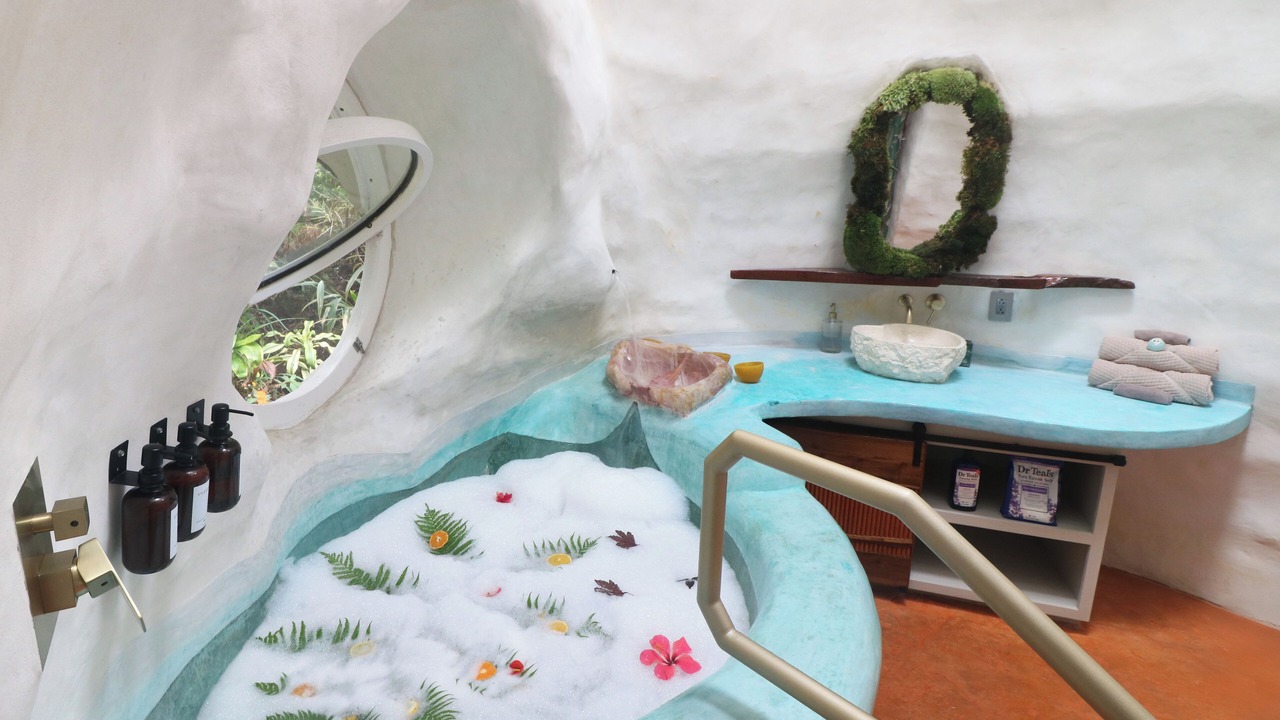 Photo of Others in Glenwood