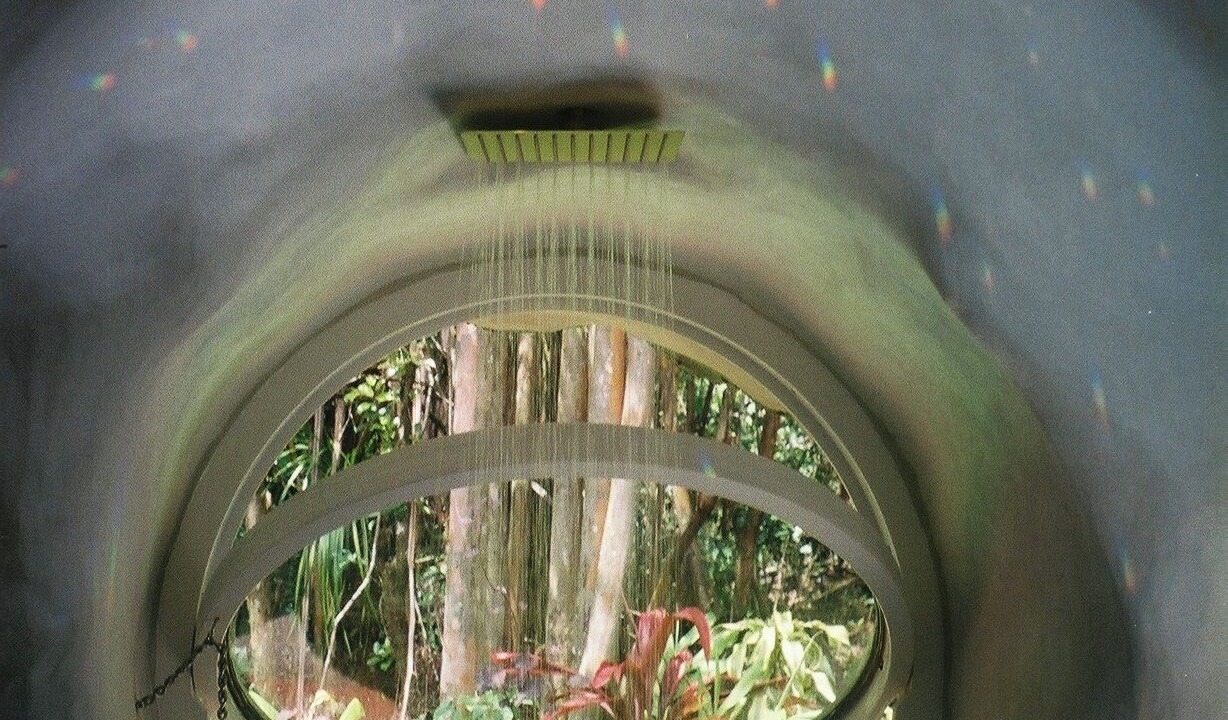 Photo of Others in Glenwood