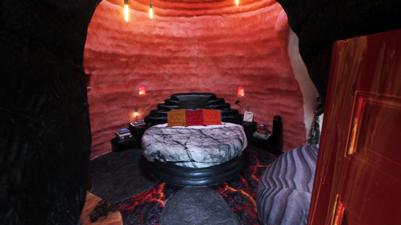 Photo of Others in Glenwood