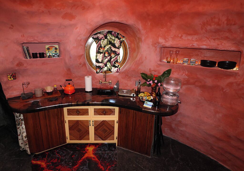 Photo of Others in Glenwood